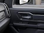 New 2026 Ram 1500 Big Horn Crew Cab for sale #RA6084 - photo 25