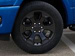 New 2026 Ram 1500 Big Horn Crew Cab for sale #RA6084 - photo 8