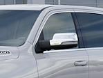 New 2026 Ram 1500 Limited Longhorn Crew Cab for sale #RA6088 - photo 12