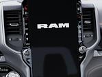 New 2026 Ram 1500 Limited Longhorn Crew Cab for sale #RA6088 - photo 18