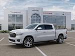 New 2026 Ram 1500 Limited Longhorn Crew Cab for sale #RA6088 - photo 2