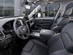 New 2026 Ram 1500 Limited Longhorn Crew Cab for sale #RA6088 - photo 22