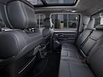 New 2026 Ram 1500 Limited Longhorn Crew Cab for sale #RA6088 - photo 23