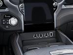 New 2026 Ram 1500 Limited Longhorn Crew Cab for sale #RA6088 - photo 24