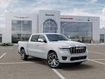 New 2026 Ram 1500 Limited Longhorn Crew Cab for sale #RA6088 - photo 5