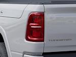 New 2026 Ram 1500 Limited Longhorn Crew Cab for sale #RA6088 - photo 9