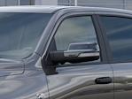New 2026 Ram 1500 Laramie Crew Cab for sale #RA6089 - photo 12