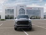 New 2026 Ram 1500 Laramie Crew Cab for sale #RA6089 - photo 6