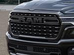 New 2026 Ram 1500 Limited Crew Cab for sale #RA6090 - photo 11