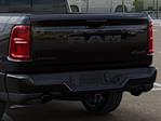 New 2026 Ram 1500 Limited Crew Cab for sale #RA6090 - photo 13
