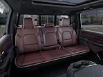 New 2026 Ram 1500 Limited Crew Cab for sale #RA6090 - photo 15