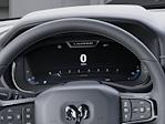 New 2026 Ram 1500 Limited Crew Cab for sale #RA6090 - photo 17