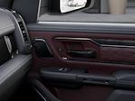 New 2026 Ram 1500 Limited Crew Cab for sale #RA6090 - photo 25