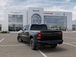 New 2026 Ram 1500 Limited Crew Cab for sale #RA6090 - photo 3