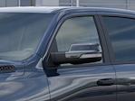 New 2026 Ram 1500 Big Horn Crew Cab for sale #RA6092 - photo 12