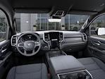 New 2026 Ram 1500 Big Horn Crew Cab for sale #RA6092 - photo 14