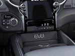 New 2026 Ram 1500 Big Horn Crew Cab for sale #RA6092 - photo 24
