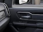 New 2026 Ram 1500 Big Horn Crew Cab for sale #RA6092 - photo 25