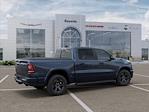 New 2026 Ram 1500 Big Horn Crew Cab for sale #RA6092 - photo 4