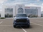 New 2026 Ram 1500 Big Horn Crew Cab for sale #RA6092 - photo 6