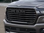 New 2026 Ram 1500 Laramie Crew Cab for sale #RA6093 - photo 11