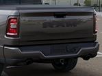 New 2026 Ram 1500 Laramie Crew Cab for sale #RA6093 - photo 13
