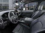 New 2026 Ram 1500 Laramie Crew Cab for sale #RA6093 - photo 22