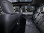 New 2026 Ram 1500 Laramie Crew Cab for sale #RA6093 - photo 23