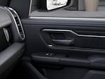 New 2026 Ram 1500 Laramie Crew Cab for sale #RA6093 - photo 25