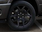 New 2026 Ram 1500 Laramie Crew Cab for sale #RA6093 - photo 8