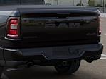 New 2026 Ram 1500 Big Horn Crew Cab for sale #RA6094 - photo 13
