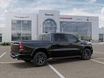 New 2026 Ram 1500 Big Horn Crew Cab for sale #RA6094 - photo 4