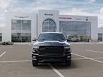 New 2026 Ram 1500 Big Horn Crew Cab for sale #RA6094 - photo 6