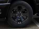 New 2026 Ram 1500 Big Horn Crew Cab for sale #RA6094 - photo 8