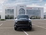 New 2026 Ram 1500 Laramie Crew Cab for sale #RA6095 - photo 6