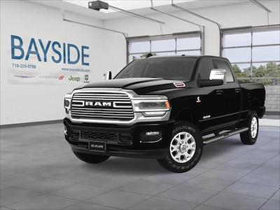 New 2024 Ram 2500 Laramie Crew Cab 4x4 Pickup for sale #RB4012 - photo 1