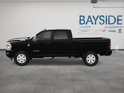 New 2024 Ram 2500 Laramie Crew Cab 4x4 Pickup for sale #RB4012 - photo 2