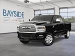 New 2024 Ram 2500 Laramie Crew Cab 4x4 Pickup for sale #RB4012 - photo 1