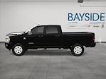 New 2024 Ram 2500 Laramie Crew Cab 4x4 Pickup for sale #RB4012 - photo 2
