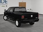 New 2024 Ram 2500 Laramie Crew Cab 4x4 Pickup for sale #RB4012 - photo 3