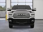 New 2024 Ram 2500 Laramie Crew Cab 4x4 Pickup for sale #RB4012 - photo 5