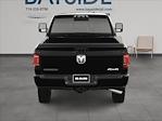 New 2024 Ram 2500 Laramie Crew Cab 4x4 Pickup for sale #RB4012 - photo 6