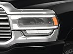 New 2024 Ram 2500 Laramie Crew Cab 4x4 Pickup for sale #RB4012 - photo 8