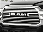 New 2024 Ram 2500 Laramie Crew Cab 4x4 Pickup for sale #RB4012 - photo 9