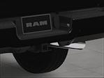 New 2024 Ram 2500 Laramie Crew Cab 4x4 Pickup for sale #RB4012 - photo 10