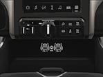New 2024 Ram 2500 Laramie Crew Cab 4x4 Pickup for sale #RB4012 - photo 16