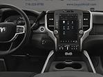 New 2024 Ram 2500 Laramie Crew Cab 4x4 Pickup for sale #RB4012 - photo 18