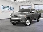 New 2024 Ram 2500 Laramie Crew Cab 4x4 Pickup for sale #RB4016 - photo 1