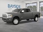 New 2024 Ram 2500 Laramie Crew Cab 4x4 Pickup for sale #RB4016 - photo 2