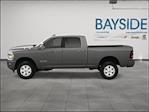 New 2024 Ram 2500 Laramie Crew Cab 4x4 Pickup for sale #RB4016 - photo 3